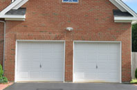 free Charles Bottom garage extension quotes